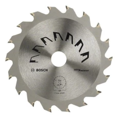 Диск пильний 235х30х24Т Precision Eco Bosch 2609256876