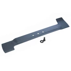 Ніж для Arm 34 Bosch F016800370