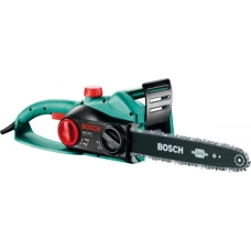 Електропила Bosch AKE 35 S (1800 Вт + ланцюг) (0600834502)