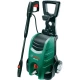 Мінімийка високого тиску Bosch AQUATAK 37-13 (1.7 кВт, 370 л/год) (06008A7200)