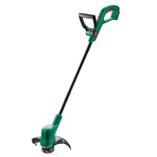 Тример акумуляторний Bosch EasyGrassCut 18-230 (18 В, 2 А*год, 230 мм) (06008C1A03)