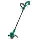 Триммер аккумуляторный Bosch EasyGrassCut 18-230 (18 В, 2 А*ч, 230 мм) (06008C1A03)