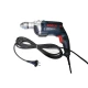 Дриль ударний Bosch GSB 16 RE (750 Вт) (060114E500)