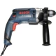 Дриль ударний Bosch GSB 16 RE (750 Вт) (060114E500)