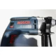 Дриль ударний Bosch GSB 16 RE (750 Вт) (060114E500)