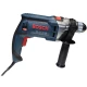 Дриль ударний Bosch GSB 16 RE (750 Вт) (060114E500)