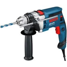 Дрель ударная Bosch GSB 16 RE (750 Вт) (060114E500)