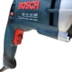 Дриль ударний Bosch GSB 16 RE (750 Вт) (060114E500)