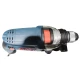 Дриль ударний Bosch GSB 16 RE (750 Вт) (060114E500)