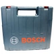 Дриль ударний Bosch GSB 16 RE (750 Вт) (060114E500)