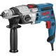 Дриль ударний Bosch GSB 20-2 (850 Вт) (060117B400)