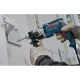 Дриль ударний Bosch GSB 20-2 (850 Вт) (060117B400)