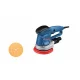 Эксцентиковая шлифмашина Bosch GEX 34-150 (0.34 кВт, 150 мм) (0601372800)