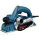 Рубанок Bosch GHO 26-82 (710 Вт) (06015A4301)