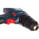 Дриль-шуруповерт Bosch GSR 180-LI Professional (18 В, 2х2 А * год) (06019F8109)