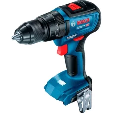 Акумуляторний дриль-шуруповерт Bosch GSB 18V-50 Professional (18 В, без АКБ) (06019H5102)