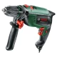 Дриль ударний Bosch UniversalImpact 730 (730 Вт)