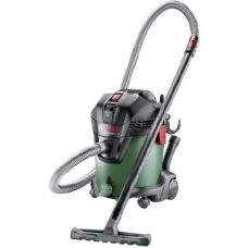 Промисловий пилосос Bosch AdvancedVac 20 (1.2 кВт, 20 л) (06033D1200)