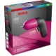 Шуруповерт акумуляторний Bosch IXO VI Colour (3.6 В, 1.5 А*год) (06039C7022)