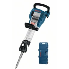 Отбойный молоток Bosch GSH 16-28 (1.75 кВт, 41 Дж) (0611335000)