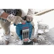 Відбійний молоток Bosch GSH 16-28 (1.75 кВт, 41 Дж) (0611335000)