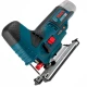 Акумуляторний лобзик Bosch GST 12V-70 (12 В, 2 А*год, 2800 ход/хв) (0615990M40)