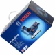 Акумуляторний лобзик Bosch GST 12V-70 (12 В, 2 А*год, 2800 ход/хв) (0615990M40)