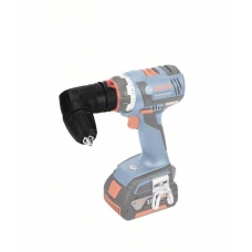 Кутова насадка FlexiClick Bosch GWA FC2 Professional (1600A001SK)