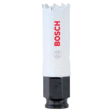 Коронка Bosch Progressor for Wood&Metal (20 мм) (2608594199)