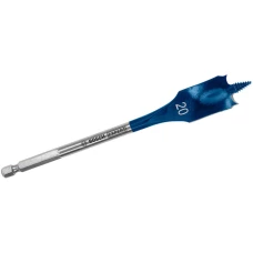 Перовое сверло Bosch Expert Self Cut Speed Spade (20х152) (2608900319)