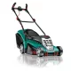 Электрическая газонокосилка Bosch Rotak 40 Ergo-Flex (1.7 кВт, 400 мм) (06008A4200)