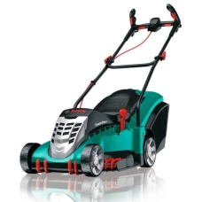 Електрична газонокосарка Bosch Rotak 40 Ergo-Flex (1.7 кВт, 400 мм) (06008A4200)