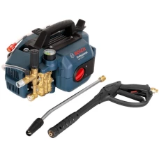 Миття високого тиску Bosch GHP 5-13C (2.3 кВт, 520 л/год) (0600910000)