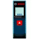 Цифровий лазерний далекомір Bosch GLM 20 Professional (0.15-20 м) (0601072E00)