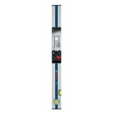 Направляюча шина Bosch R 60 для GLM 80 (610 мм) (0601079000)