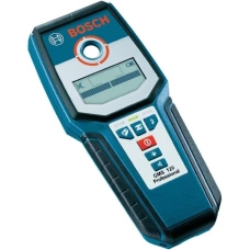 Детектор Bosch GMS 120 Professional (120 мм) (0601081004)