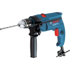 Дриль ударний Bosch GSB 550 Professional (0.55 кВт, 2800 об/хв) (06011A1024)