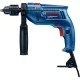 Дрель ударная Bosch GSB 550 Professional (0.55 кВт, 2800 об/мин) (06011A1024)