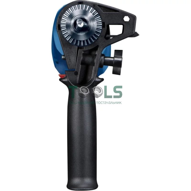 Дрель ударная Bosch GSB 550 Professional (0.55 кВт, 2800 об/мин) (06011A1024)