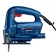 Лобзик электрический Bosch GST 700 Professional (0.5 кВт, 3200 ход/мин) (06012A7020)