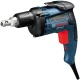 Шуруповерт сетевой Bosch GSR 6-45 TE (12 Нм, 701 Вт) (0601445100)