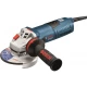 Кутова шліфувальна машина Bosch GWS 13-125 CIE Professional (1300 Вт, 125 мм) (060179F002)