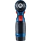 Акумуляторний дриль-шуруповерт Bosch GSR 120-LI Professional (12 В, 2х2 А*год, 30 Н*м) (06019G8000)