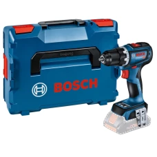 Дрель-шуруповерт Bosch GSR 18V-90 C Professional (18 В, без АКБ) (06019K6002)