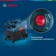 Пила торцювальна Bosch GCM 800 SJ (1.4 кВт, 216 мм) (0601B19000)