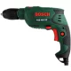 Дрель ударная Bosch PSB 450 RE (500 Вт) (0603127025)