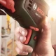 Дриль ударний Bosch EasyImpact 500 (550 Вт) (0603130003)