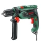 Дриль ударний Bosch EasyImpact 500 (550 Вт) (0603130003)