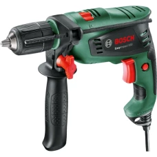 Дриль ударний Bosch EasyImpact 550 (550 Вт) (0603130020)