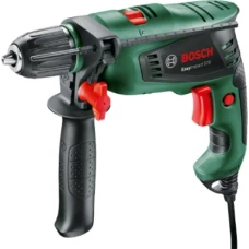 Дриль ударний Bosch EasyImpact 570 (570 Вт) (0603130120)